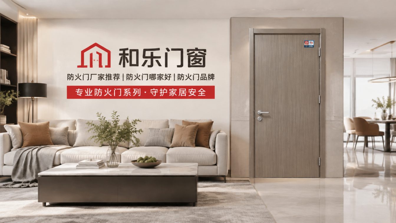 抚顺工程门窗源头工厂